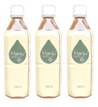 Manju 1.5 Liter
