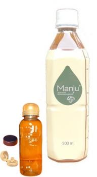 Manju 0.5 Liter