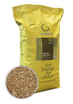 Bokashi getrocknet 5 kg