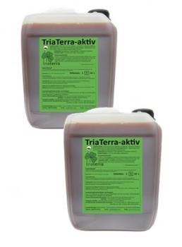 EM Aktiv 10 Liter