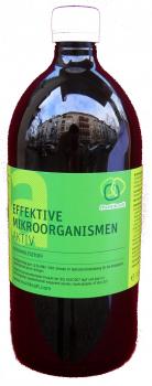 EM Aktiv Multikraft 1Liter