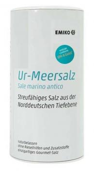Emiko Salz fein 200g