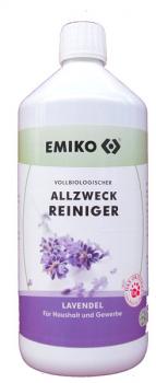 Emikoreiniger Lavendel 1Liter