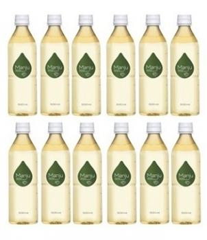 Manju 6 Liter (MHD 03.06.2026)