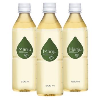 Manju Fermentationsgetränk 1500ml