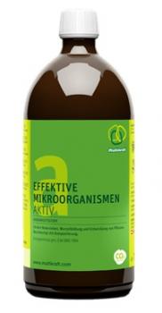 EM Aktiv Multikraft 1Liter