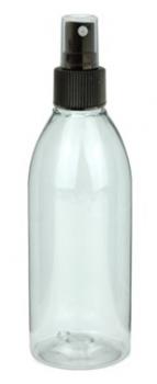 Sprühflasche 250 ml