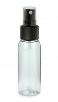 Sprühflasche 60 ml