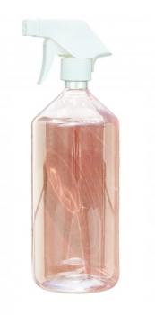 Sprühflasche 1Liter