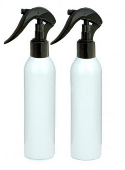 Sprühflasche 2 Stück 250ml