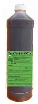 EM Aktiv Tria Terra 1L
