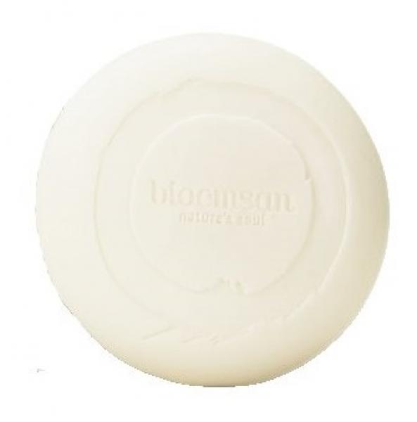 Bioemsan Salzseife 75g