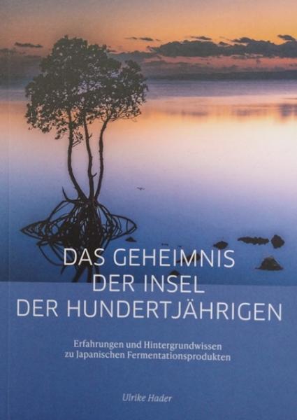Gratis ab 50€ Bruttowarenwert Einkauf Ein Buch 118 Seiten Das Geheimnis der Insel der Hundertjährigen