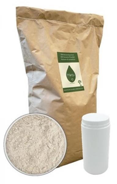 EM Keramikpulver 400g