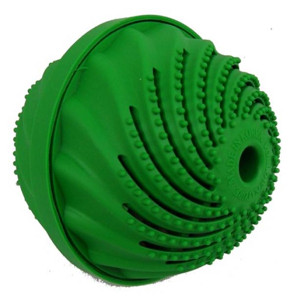 Waschkugel Scanpart Eco WashingBall
