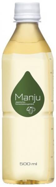 Manju 0.5 Liter