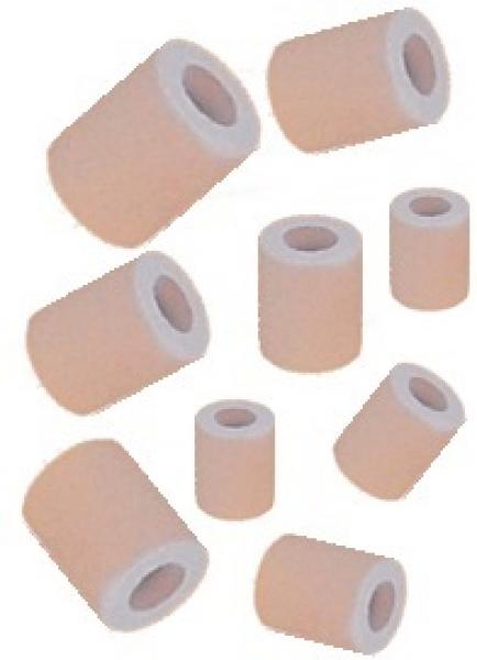 EM Keramikpipes rosa 10 Stück