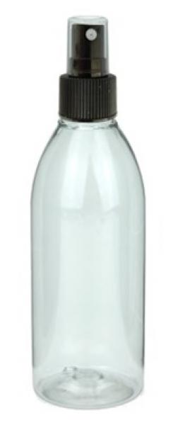 Sprühflasche 250 ml