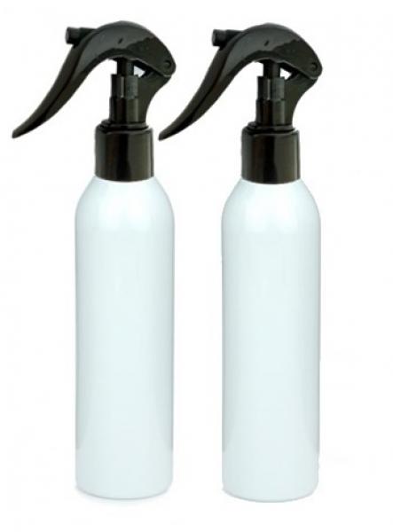 Sprühflasche 2 Stück 250ml