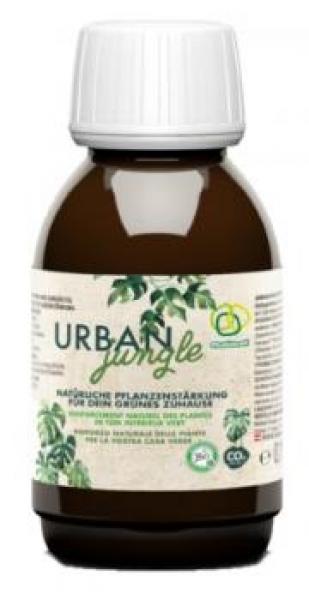 Urban Jungle 100ml (max. 3mal pro Bestellung)